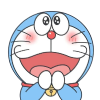 zuixinhaij.pages.dev favicon